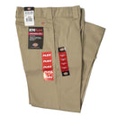 DICKIES 874 FLEX WORK PANTS SAND 【 ディッキーズ 874 フレックス ワークパンツ サンド 】