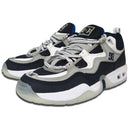 DC KALIS TRUTH OG NAVY / WHITE SHOES 【 ディーシー カリス トゥルース OG ネイビー / ホワイト シューズ 】