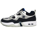 DC KALIS TRUTH OG NAVY / WHITE SHOES 【 ディーシー カリス トゥルース OG ネイビー / ホワイト シューズ 】