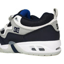 DC KALIS TRUTH OG NAVY / WHITE SHOES 【 ディーシー カリス トゥルース OG ネイビー / ホワイト シューズ 】
