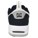 DC KALIS TRUTH OG NAVY / WHITE SHOES 【 ディーシー カリス トゥルース OG ネイビー / ホワイト シューズ 】