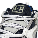 DC KALIS TRUTH OG NAVY / WHITE SHOES 【 ディーシー カリス トゥルース OG ネイビー / ホワイト シューズ 】
