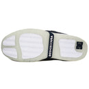 DC KALIS TRUTH OG NAVY / WHITE SHOES 【 ディーシー カリス トゥルース OG ネイビー / ホワイト シューズ 】