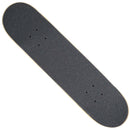 ★組立済★ BLANK 6.8 x MINI LOGO COMPLETE 【 ブランク ミニロゴトラック コンプリート 】