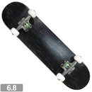 ★組立済★ BLANK 6.8 x MINI LOGO COMPLETE 【 ブランク ミニロゴトラック コンプリート 】