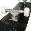 ★組立済★ BLANK 6.8 x MINI LOGO COMPLETE 【 ブランク ミニロゴトラック コンプリート 】