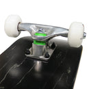 ★組立済★ BLANK 6.8 x MINI LOGO COMPLETE 【 ブランク ミニロゴトラック コンプリート 】