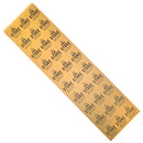 STOKE OG DUCKIE GRIP TAPE MEDIUM GRIPPY【 ストーク OG ダッキー グリップテープ ミディアム グリッピー 】