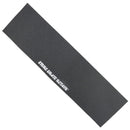 STOKE OG DUCKIE GRIP TAPE VERY GRIPPY 【 ストーク OG グリップテープ ベリー グリッピー 粗目 】