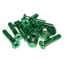 STOKE OG MOUNTING COLOR BOLT 1in 【 ストーク オリジナル カラー マウンティングボルト 1インチ 】