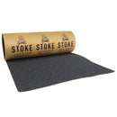 STOKE OG DUCKIE GRIP TAPE MEDIUM GRIPPY【 ストーク OG ダッキー グリップテープ ミディアム グリッピー 】