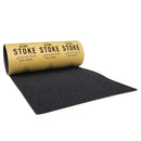 STOKE OG SCRIPT GRIP TAPE VERY GRIPPY【 ストーク OG スクリプト グリップテープ ベリー グリッピー 】