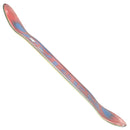 EVISEN SKATEBOARDS SUPER SHRIMP DECK 8.125 【 エビセン スーパー シュリンプ デッキ 】