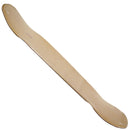 SMA BENNETT HARADA DECK RED 9.0 【 サンタモニカ エアラインズ ベネット ハラダ レッド デッキ 】