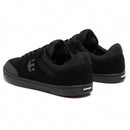 ETNIES MARANA BLACK / BLACK / BLACK SHOES 【 エトニーズ マラナ ブラック スケート シューズ 】