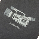 MAGENTA VX GRIPTAPE 【マゼンタ VX グリップテープ 】