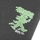 POLAR SKATE CO. LIQUID MAN GRIP TAPE 【 ポーラー リキッド マン グリップ テープ 】