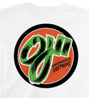 OJ II POCKET T-SHIRTS 【 オージェー ポケット Tシャツ 】