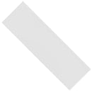 MINI LOGO PREMIUM GRIP TAPE CLEAR 10in 【 ミニロゴ プレミアム グリップ テープ クリア  】