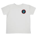 Santa Cruz SCREAMING HAND Tシャツ