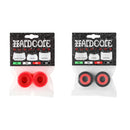 BUSHING HARD CORE BARREL SET 【 ブッシング ハードコア バレル セット 】