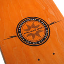 STOKE OG RISE EIGHT DECK 8.25 【 ストーク オリジナル ライズエイト デッキ 】