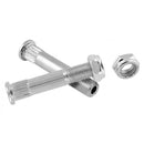 THUNDER KINGPIN HOLLOW ＆ NUT SET【 サンダー ホローキングピン&ナット 】