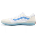 VANS AVE PRO SPORT VINTAGE MULTI / MARSHMELLOW  【 バンズ AVE プロマルチ / マシュマロ 】