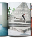 川 ３ こころ 【 カワ 3 ココロ 本 書籍 】