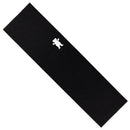 GRIZZLY CUT OUT REGULAR 【 グリズリー グリップテープ ベアカット レギュラー 】