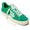 CARIUMA CATIBA PRO GREEN CONTRAST / IVORY 【 カリウマ カティバ プロ グレー コントラスト / アイボリー 】