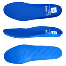 ADIDAS BUSENITZ PRO SCARLET / WHITE 【 アディダス ブセニッズ プロ スカーレット ホワイト スケートシューズ 】