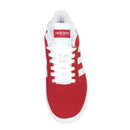 ADIDAS BUSENITZ PRO SCARLET / WHITE 【 アディダス ブセニッズ プロ スカーレット ホワイト スケートシューズ 】