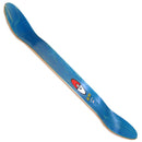 JK INDUSTRIES POCKEMON 8.25 【 JKインダストリーズ ポケモン デッキ 】