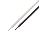 NIKE SB ZOOM BLAZER MID PHANTOM CAVE PURPLE / WHITE 【 ナイキ エスビー ズーム ブレザー ミッド ファントム / ケイブ パープル ホワイト シューズ 】