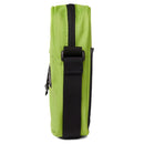 POLAR SKATE CO. CORDURA MINI DEALER BAG LIME 【 ポーラー コーデュラ ミニ ディーラーバッグ ライム 】