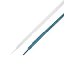 NIKE SB ZOOM BLAZER MID MIDNIGHT NAVY / BLACK / NOISE AQUA 【 ナイキ エスビー ズーム ブレザー ミッド ミッドナイト ネイビー / ブラック / ノイズ アクア シューズ 】