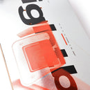 TIGHTBOOTH SECURITY DECK 8.125 【 タイトブース セキュリティ デッキ 】