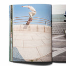 川 ４ ◯ 【 カワ 4 マル 本 書籍 】