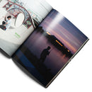 川 ４ ◯ 【 カワ 4 マル 本 書籍 】