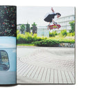 川 ３ こころ 【 カワ 3 ココロ 本 書籍 】