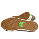 CARIUMA CATIBA PRO CAMOUFLAGE / IVORY 【 カリウマ カティバ プロ カモフラージュ / アイボリー 】