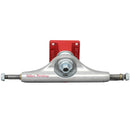 INDEPENDENT STAGE 11 159 MILTON MARTINEZ SILVER/RED STANDARD TRUCK 【 インディペンデント 159 ミルトン マルティネス シルバー レッド スタンダード トラック】