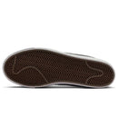 NIKE SB ZOOM BLAZER MID PHANTOM CAVE PURPLE / WHITE 【 ナイキ エスビー ズーム ブレザー ミッド ファントム / ケイブ パープル ホワイト シューズ 】