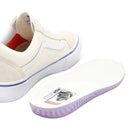 VANS OLD SKOOL PRO OFF WHITE 【 バンズ オールド スクール プロ オフホワイト 】