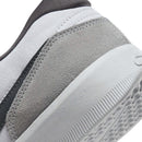 NIKE SB FORCE 58 DARK GREY / WHITE / WOLF GREY 【 ナイキSB フォース 58 ダーク グレー / ホワイト / ウルフ グレー 】