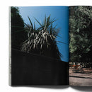 川 ４ ◯ 【 カワ 4 マル 本 書籍 】