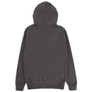 ANTI HERO EAGLE HOODIE CHARCOAL 【 アンタイヒーロー イーグル フーディー チャコール 】