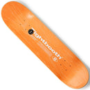 TIGHTBOOTH SECURITY DECK 8.125 【 タイトブース セキュリティ デッキ 】