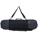 DC ALL WEATHER SKATE BAG 30L 【 DC オールウェザー スケート バッグ 30L スケートボード装着可能 】
